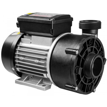 Циркулационна помпа 0.33HP WTC50M | LX Циркулационна помпа 0.33HP WTC50M | LX
