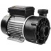 Циркулационна помпа 0.33HP WTC50M | LX Циркулационна помпа 0.33HP WTC50M | LX