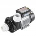Циркулационна помпа 0.33HP WTC50M | LX Циркулационна помпа 0.33HP WTC50M | LX