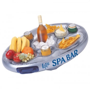 Поставка за напитки за хидромасажна вана Spa Bar | Life Поставка за напитки за хидромасажна вана Spa Bar | Life