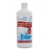 Коагулант за избистряне на водата в басейна Maxi Floc Plus | Lo-Chlor