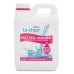 Препарат за почистване на системи за солна електролиза Salt Cell Cleaner | Lo-Chlor Препарат за почистване на системи за солна електролиза Salt Cell Cleaner | Lo-Chlor