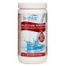 Препарат за премахване на петна от повърхността на басейна Multi Stain Remover | Lo-Chlor Препарат за премахване на петна от повърхността на басейна Multi Stain Remover | Lo-Chlor