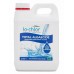 Бързодействащ алгицид Total Algaecide | Lo-Chlor Бързодействащ алгицид Total Algaecide | Lo-Chlor