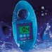 Електронен тестер Scuba II за измерване на хлор, pH, алкалност, цианурова киселина и бром | Lovibond Електронен тестер Scuba II за измерване на хлор, pH, алкалност, цианурова киселина и бром | Lovibond