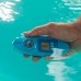 Електронен тестер Scuba II за измерване на хлор, pH, алкалност, цианурова киселина и бром | Lovibond Електронен тестер Scuba II за измерване на хлор, pH, алкалност, цианурова киселина и бром | Lovibond