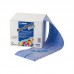 Хидроизолационна лента MapeBand Easy H130 30м | MAPEI