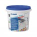 Епоксидна фугираща смес Kerapoxy Easy Design | MAPEI Епоксидна фугираща смес Kerapoxy Easy Design | MAPEI