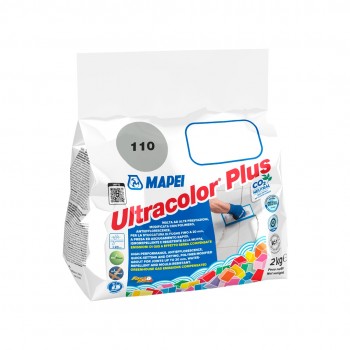 Фугираща смес за стъклокерамика и камък Ultracolor Plus | MAPEI Фугираща смес за стъклокерамика и камък Ultracolor Plus | MAPEI