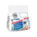 Фугираща смес за стъклокерамика и камък Ultracolor Plus | MAPEI Фугираща смес за стъклокерамика и камък Ultracolor Plus | MAPEI