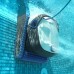 Робот за почистване на басейн Dolphin S300 | Maytronics