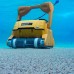 Професионален робот за почистване на басейни Dolphin Wave 100 | Maytronics Професионален робот за почистване на басейни Dolphin Wave 100 | Maytronics