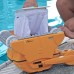 Професионален робот за почистване на басейни Dolphin Wave 100 | Maytronics Професионален робот за почистване на басейни Dolphin Wave 100 | Maytronics