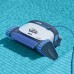 Робот за почистване на басейн Dolphin S300i | Maytronics