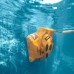 Професионален робот за почистване на басейни Dolphin Wave 100 | Maytronics Професионален робот за почистване на басейни Dolphin Wave 100 | Maytronics