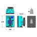 Дозаторна помпа ME3-Ph/Redox | Microdos