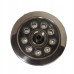 LED Осветление за фонтанна дюза 9.0kW-12.0kW | Pool Supplies