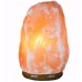 Лампа от хималайска сол 4кг-6кг | Spa Supplies