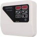 Печка за сауна с вградено или външно управление АМ 4.5kW-9kW | Spa Supplies