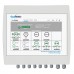Система за хидролиза за басейн с обем до 20m³ Oxymatic Smart Spa Pro 20 | Microdos