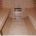 Сауна тип Бъчва за 8 души Rustic | Passion Spas Сауна тип Бъчва за 8 души Rustic | Passion Spas