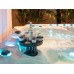 Поставка за напитки за хидромасажна вана Skimmer Bar | Passion Spas