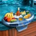 Поставка за напитки за хидромасажна вана Spa Bar | Life Поставка за напитки за хидромасажна вана Spa Bar | Life