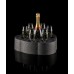 Поставка за напитки за хидромасажна вана | Passion Spas Поставка за напитки за хидромасажна вана | Passion Spas