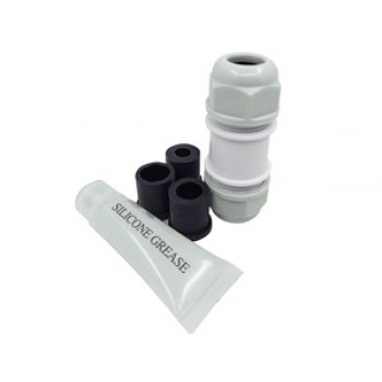 Подводен конектор за кабели IP68 | Pool Supplies Подводен конектор за кабели IP68 | Pool Supplies