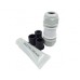 Подводен конектор за кабели IP68 | Pool Supplies Подводен конектор за кабели IP68 | Pool Supplies