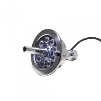 LED Осветление за фонтанна дюза 9.0kW-12.0kW | Pool Supplies