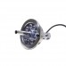 LED Осветление за фонтанна дюза 9.0kW-12.0kW | Pool Supplies