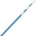 Алуминиев телескопичен прът | Pool Supplies Алуминиев телескопичен прът | Pool Supplies