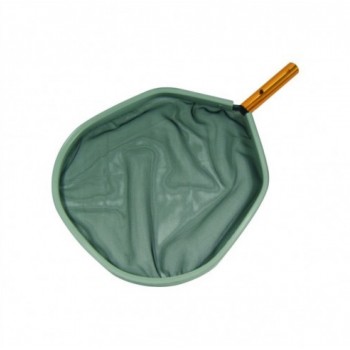 Плитко кепче за почистване на басейн Shallow Delux | Pool Supplies