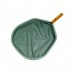 Плитко кепче за почистване на басейн Shallow Delux | Pool Supplies