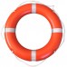 Спасителен пояс d44см | Pool Supplies Спасителен пояс d44см | Pool Supplies