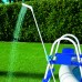 Душ за надземни басейни | Pool Supplies