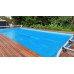 Соларно покривало за басейн | Pool Supplies