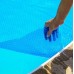 Соларно покривало за басейн | Pool Supplies