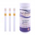 Тест ленти за измерване на pH, хлор и бром 3 в 1 50бр | Pool Supplies