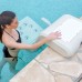 Хидромасажен стол за басейни | Spa Supplies Хидромасажен стол за басейни | Spa Supplies