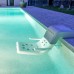 Хидромасажен стол за басейни | Spa Supplies Хидромасажен стол за басейни | Spa Supplies