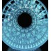 Система за дезинфекция на басейни Nano Crystal-Quantum | Elecro Система за дезинфекция на басейни Nano Crystal-Quantum | Elecro