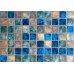 Стъклокерамика BLUE BALI | Reviglass
