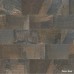Гранитогрес за облицовка на басейн 31см x 62.6см серия Pietro | Rosa Gres Гранитогрес за облицовка на басейн 31см x 62.6см серия Pietro | Rosa Gres
