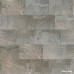 Гранитогрес за облицовка на басейн 31см x 62.6см серия Pietro | Rosa Gres Гранитогрес за облицовка на басейн 31см x 62.6см серия Pietro | Rosa Gres