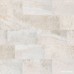 Гранитогрес за облицовка на басейн 31см x 62.6см серия Pietro | Rosa Gres Гранитогрес за облицовка на басейн 31см x 62.6см серия Pietro | Rosa Gres
