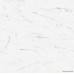 Гранитогрес за облицовка на басейн 31 x 62.6 x 0.9см серия Mythos | Rosa Gres