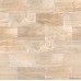 Гранитогрес за облицовка на басейн 31 x 62.6 x 0.9см серия Mythos | Rosa Gres