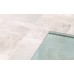 Гранитогрес за облицовка на басейн 48.8см x 97.9см серия Pietro | Rosa Gres	